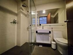 Everitt Road (D15), Detached #549660271
